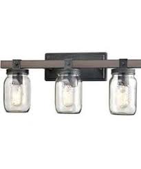 White (35) gray (25) brown (13) neutrals (9) blue (6) green (3) aqua (2) red (1) finish. 190 Best Farmhouse Vanity Lighting Ideas Bathroom Vanity Lighting Vanity Lighting Farmhouse Bathroom Vanity