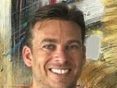 Archives Le Républicain Lorrain