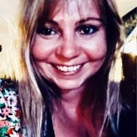 Becky Dougherty's Instagram, Twitter & Facebook