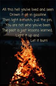 Pin On Music Lyrics Quotes Made By Me