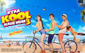 Kya Super Kool Hain Hum 3 Full Movie Free Download