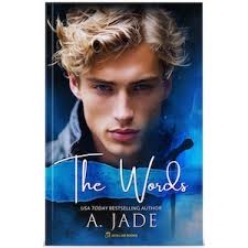 The Words We Lost: A Fog Harbor Romance de Nicole Deese