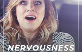 Blog · Driving School Liverpool, Campbelltown, HIGH 90% Passing Rate