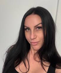 Professionals in Atascadero, CA