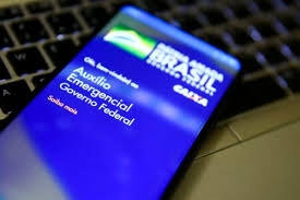 A previsão do governo para essa nova rodada, é que inicialmente os beneficiados pertençam às camadas mais baixas da pobreza, sendo os outros critérios semelhantes aos do ano passado. Governo Federal Preve Volta Do Auxilio Emergencial Em Marco Por 4 Meses