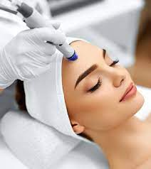 Best Beauty Services At Body And Soul Clinic Skin Care Clinic Cosmetic Treatments Skin Care Steps