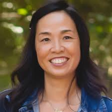 Yolanda Miller's Instagram, Twitter & Facebook