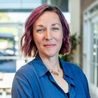 I know I shouldn't play favorites with AAED's events, but I'll make an  exception for the Basic Economic Development Course I started my  professional life as a middle school teacher, so education…