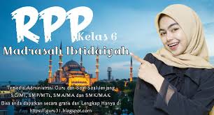 We did not find results for: Rpp Ski 1 Lembar Mi Kelas 6 Semester 1 Revisi 2020 Update