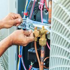 Find useful information, the address and the phone number of the local business you are looking for. Ac Heating Specialists In Manteca Ca Star Mechanical Repairs Installs