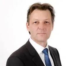 Those who would lead: Belleville