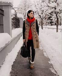 25 Cutest Winter Outfits For College High School Girls Winter Outfits For Girls Cold Outfits Plus Size Winter Outfits