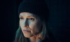 Lisa Bitter Bilder, Poster & Fotos