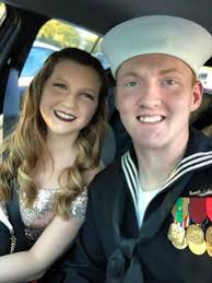 Drew Talley's Football Recruiting Profile