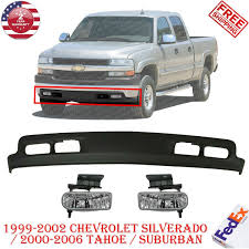 Image result for Titanium 2002 EL