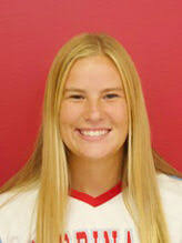 Hawkins, Siler named prep athletes of the week