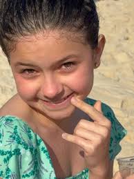 Reel by Pablo Beck Puhle (@pabloeveronicaoficial) · October 11, 2025