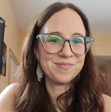 🎉 The Aurora Pollinator Festival is just around the corner! Join us at  Phillips Park