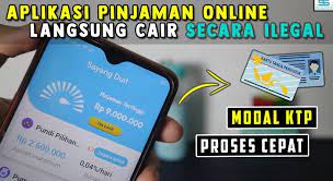 Go duit (octavia hollenbaugh) danacepat. 45 Pinjaman Online Resmi Ojk Cepat Cair Pics