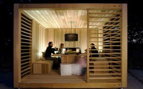 Check spelling or type a new query. Le Top Des Abris De Jardin 45 Idees Design Archzine Fr