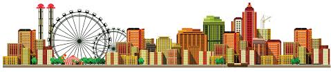 We are general contractors with 30 years of experience in residential and commercial call us today to set up an appointment in one of our conference rooms or at your property to discuss as certainteed pros for residential roofing, we at clean cut stand behind certainteed's products! Vernon Property Services Gorilla Property Services