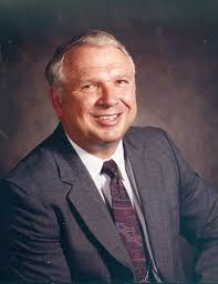 Obituary information for Dr. Bobby Lee Hutchinson