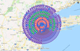 Top 50 Usa Local Seo Citation For Your Business Listing In 2020 Local Seo Book Design Layout Seo