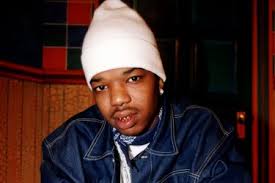 Image result for  %B...g