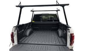 The longer they take to install the bed liner, the more money needless to mention, premium brands like rhino lining and line x will cost you more than less. 5 Benefits Of Spray On Bed Liners For Your Truck Line X Of Louisville