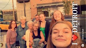 Jeffrey Crawford Obituary (2020)