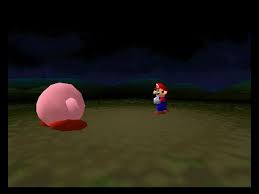 Sephiroth, armed with his ruthless masamune sword and a desire to destroy, joins the super smash bros.™ ultimate game as a part of the super smash bros. Super Smash Bros Screenshots For Nintendo 64 Mobygames
