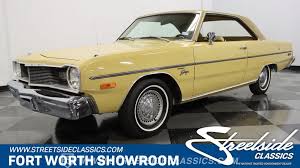 Image result for Golden Fawn 1976 Dodge