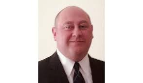 Adam Cerza Obituary (2023)