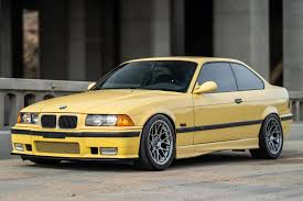 Image result for Yellow 1995 Fleet