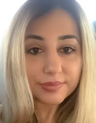 Registered migration agent details · OMARA Self-Service Portal