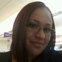 Aide Negrete's Instagram, Twitter & Facebook