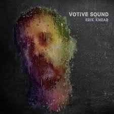 Stream It's All Adding Up by Erik Knear