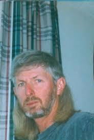 Daniel Lykins's Instagram, Twitter & Facebook