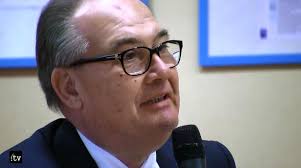 Caro scuola: il 40% delle famiglie in difficoltà