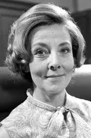 Keeping Up Appearances Season 5