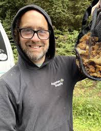 Obituary information for Casey Michael Bitgood