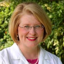 Dr. Sarah Summerlin, MD