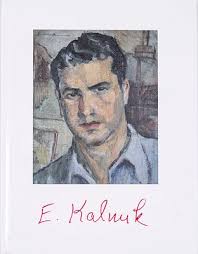 13. Online Müzayede