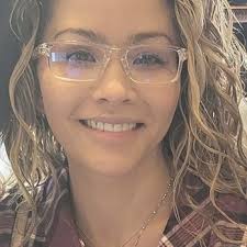 CONNIE GAYLE BEAUTY CENTER