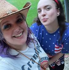 Loving Lisa Frank collections and nostalgia