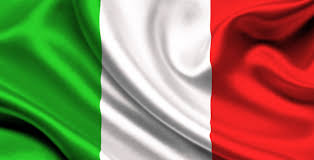 (bossi alla moglie, dopo lo spot). Dopo Il Grande Successo Torna In Edicola La Bandiera Italiana Acquistala Con Oggi Famiglia