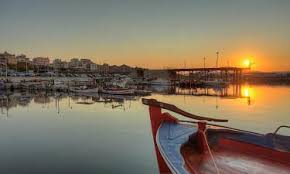 Παρακάτω θα βρείτε όλες τις απαραίτητες. The 10 Best Apartments In Lavrio Greece Booking Com