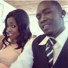 Posts with replies by Payera Binaella Fanm Grandans (@PayeraG)