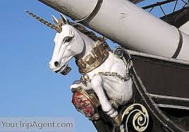 Maybe you would like to learn more about one of these? Inilah Mengapa Unicorn Merupakan Hewan Nasional Skotlandia 2021