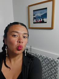 Playing with the buds next Friday in Portland @revolutionhall Can't wait to  see all my friends, all my old coworkers (cos I used to work there!) and  play some BBES tunes for